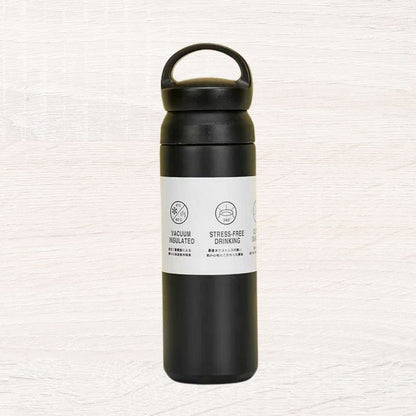 EcoWavez Thermal Flask